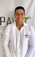 Felipe Garcia